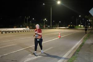 BIB: 
                            <button type="button" onclick="openModal(27840904)" class="btn btn-primary btn-sm float-right btn-popup" data-toggle="modal" data-target=".modal-high-quality">
                        <i class="fas fa-shopping-cart"></i> Add to Cart
                    </button>
                                            <button type="button" onclick="isThisMe(27840904, true)" class="btn btn-success btn-sm float-right btn-popup btn-isme hidden" data-toggle="tooltip" data-placement="bottom" title="นี่คือรูปของคุณใช่ไหม คลิกที่นี่เพื่อเอาเข้าอัลบั้ม">
                        <i class="fas fa-plus"></i> Add to album
                    </button>
                    <button type="button" onclick="isThisMe(27840904, false)" class="btn btn-warning btn-sm float-right btn-popup btn-isnotme hidden">
                        <i class="fas fa-ban"></i> Remove from album
                    </button>